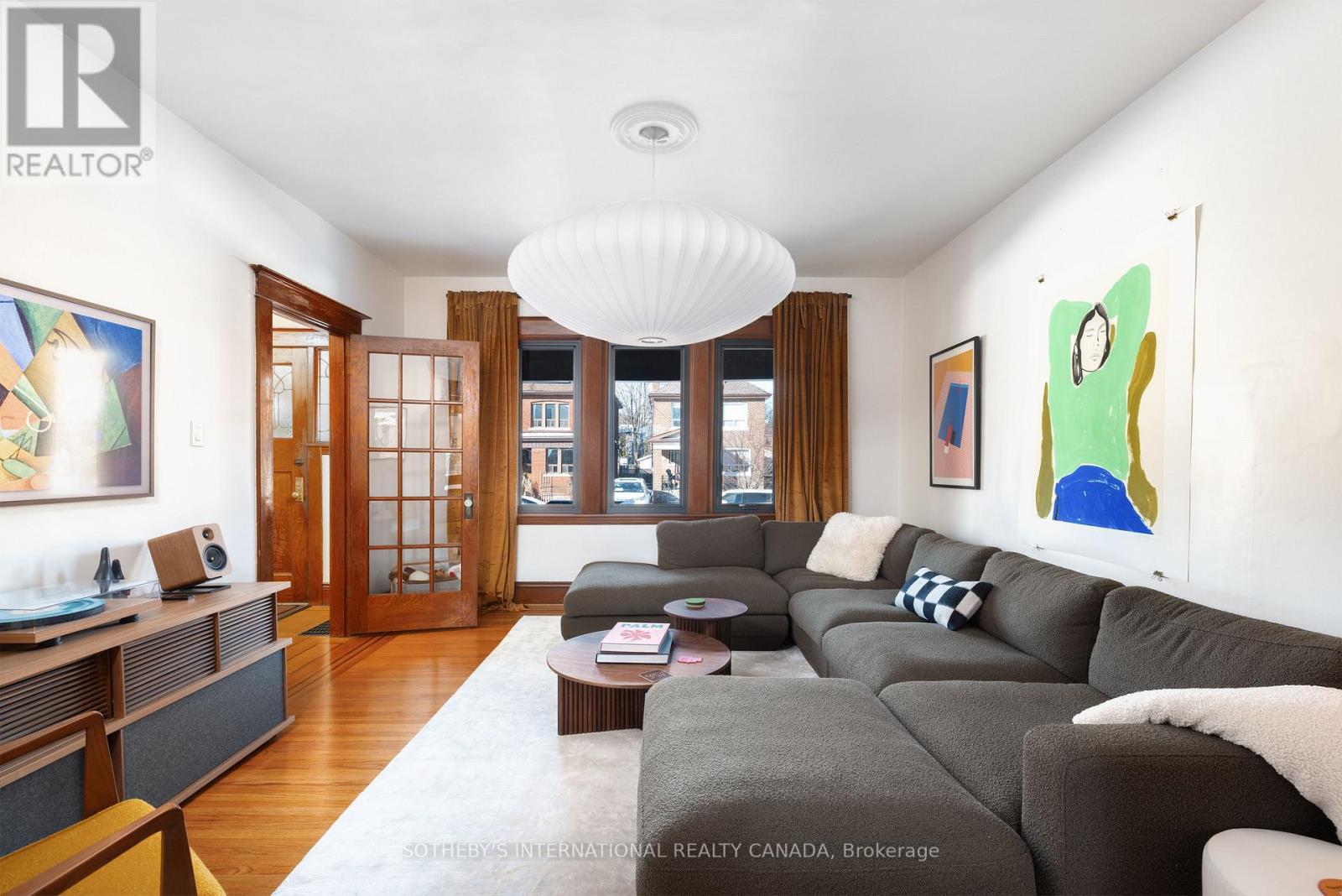 253 Graham Avenue S, Hamilton, Ontario  L8K 2M7 - Photo 7 - X12514580