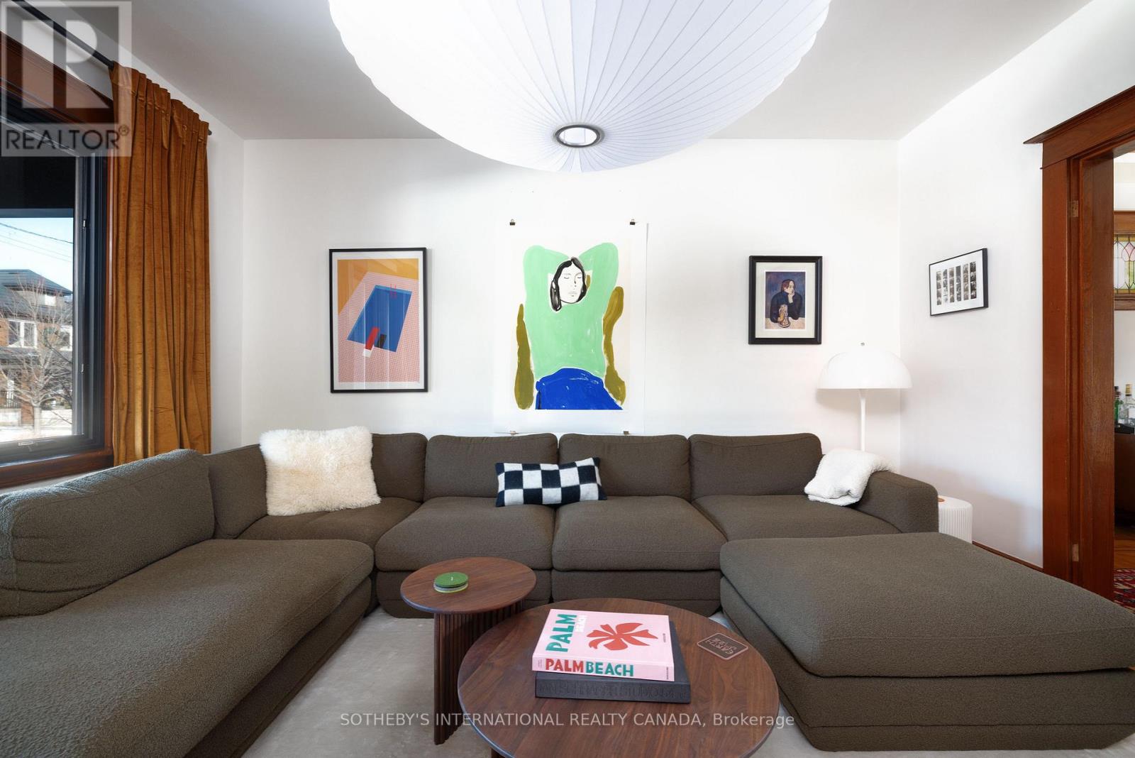 253 Graham Avenue S, Hamilton, Ontario  L8K 2M7 - Photo 8 - X12514580