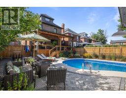 253 GRAHAM AVENUE S, Hamilton, Ontario