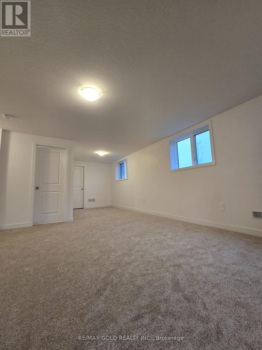 27 Oak Forest Common Crescent, Cambridge, Ontario  N1S 0E4 - Photo 10 - X12514634