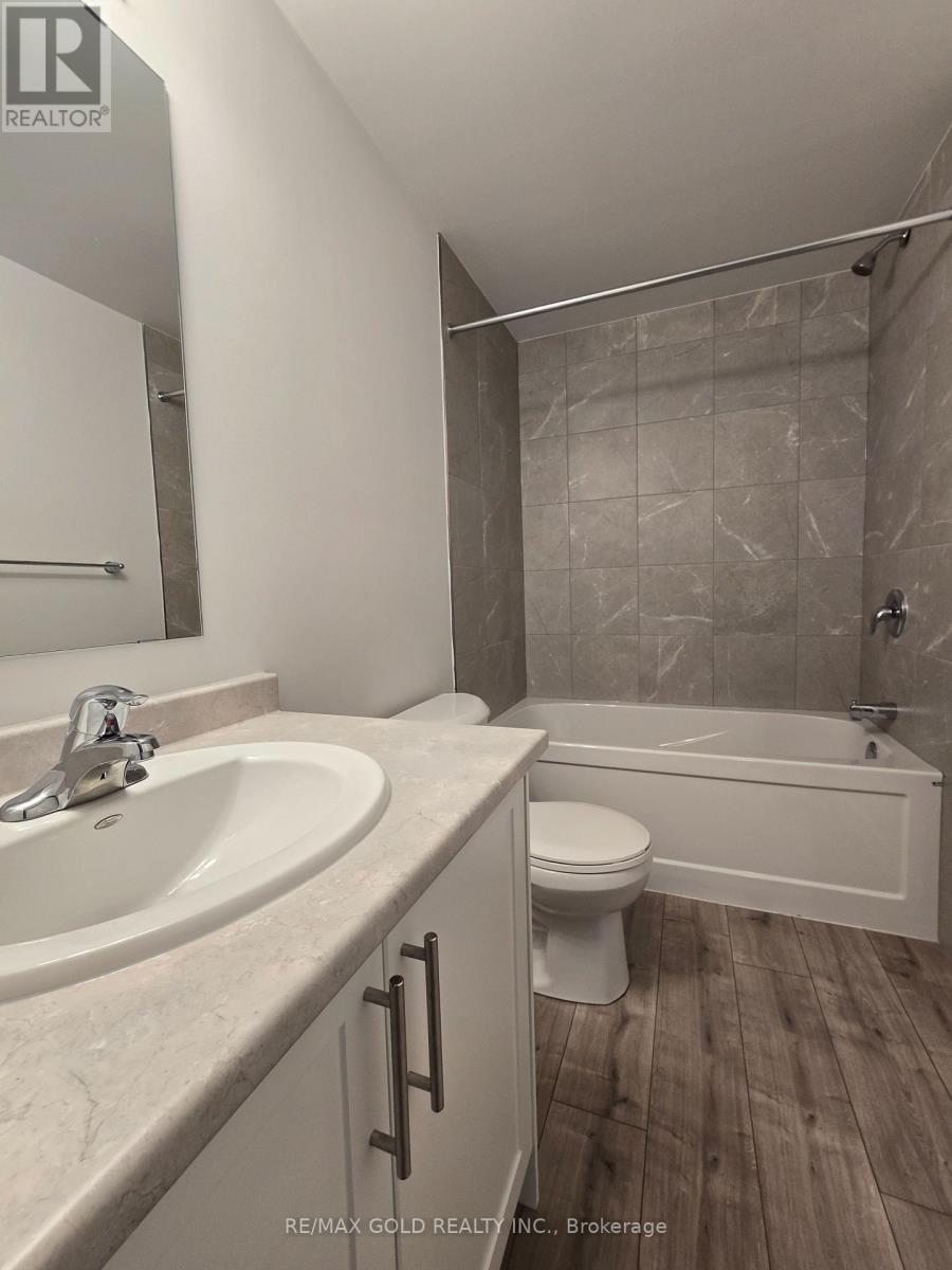 27 Oak Forest Common Crescent, Cambridge, Ontario  N1S 0E4 - Photo 11 - X12514634