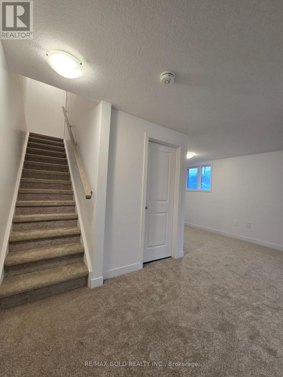 27 Oak Forest Common Crescent, Cambridge, Ontario  N1S 0E4 - Photo 12 - X12514634