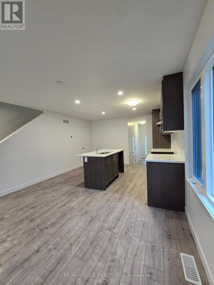 27 Oak Forest Common Crescent, Cambridge, Ontario  N1S 0E4 - Photo 19 - X12514634