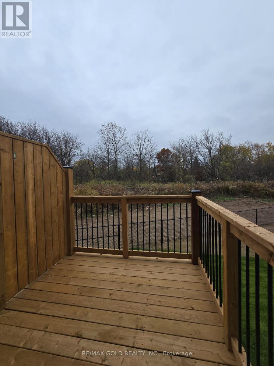 27 Oak Forest Common Crescent, Cambridge, Ontario  N1S 0E4 - Photo 20 - X12514634