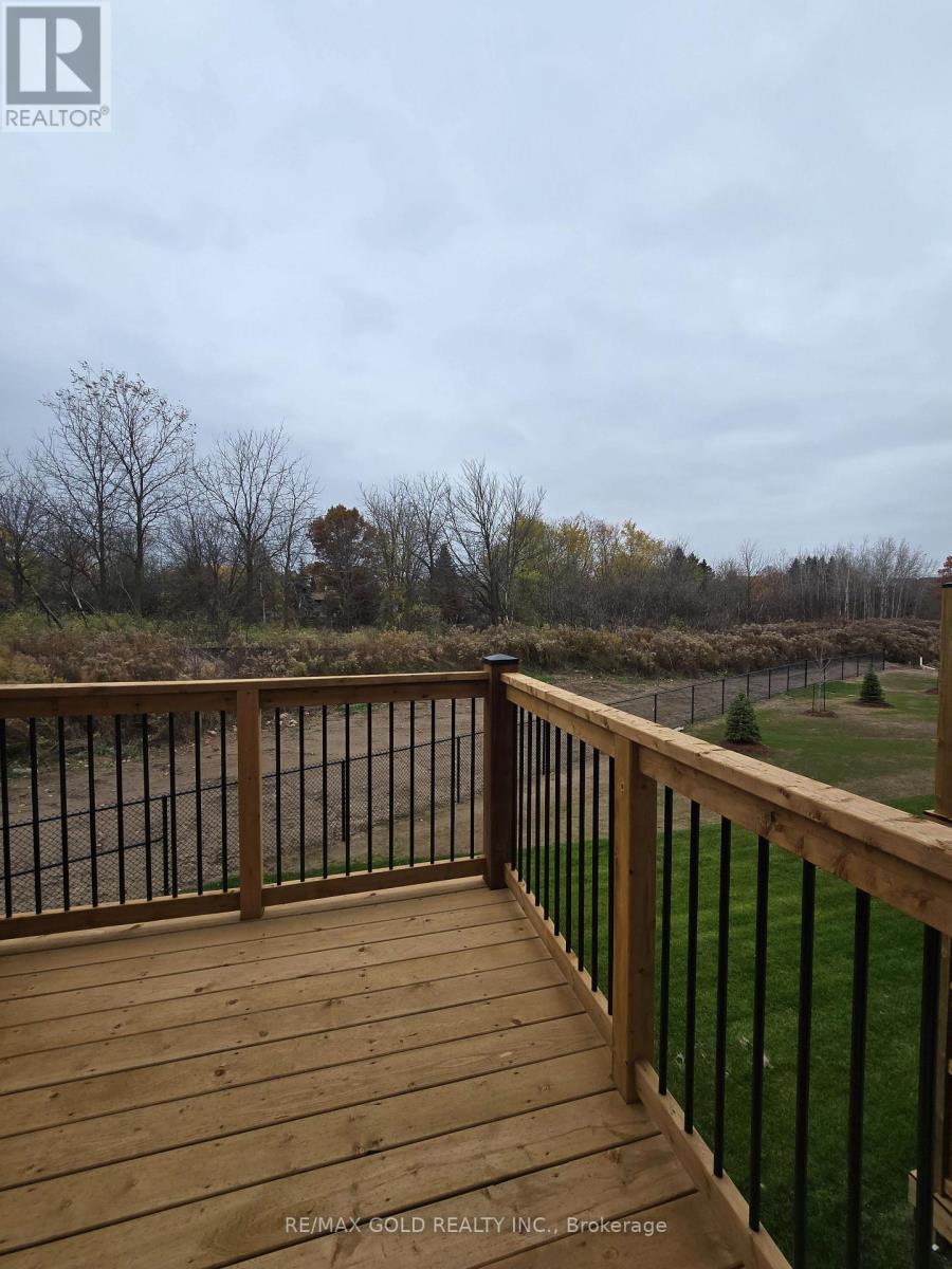 27 Oak Forest Common Crescent, Cambridge, Ontario  N1S 0E4 - Photo 21 - X12514634