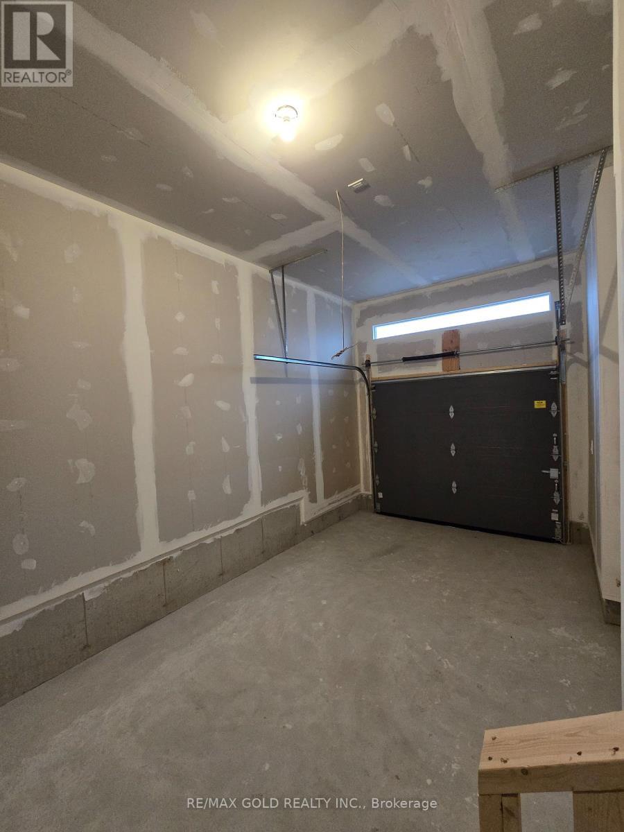 27 Oak Forest Common Crescent, Cambridge, Ontario  N1S 0E4 - Photo 22 - X12514634