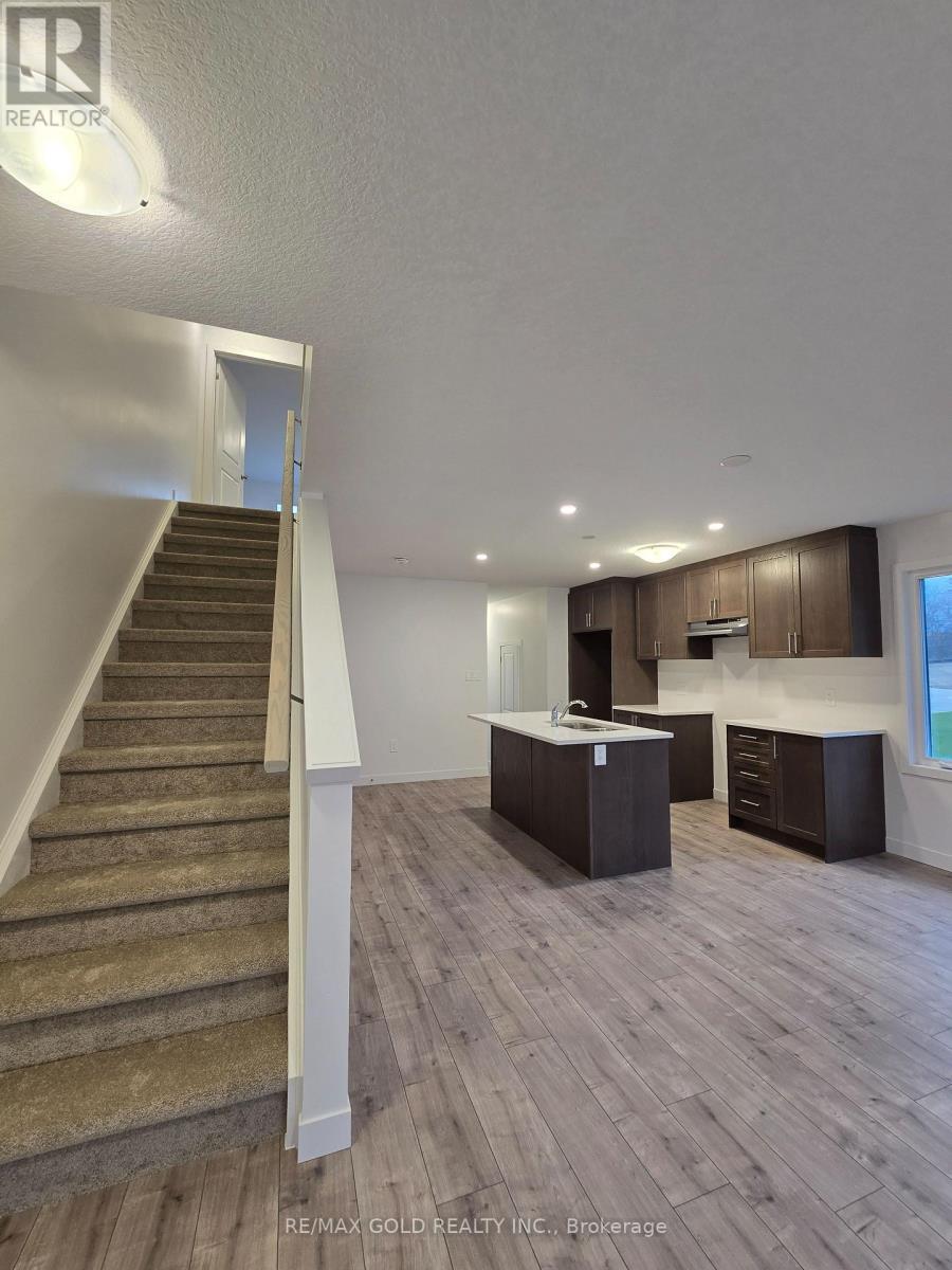 27 Oak Forest Common Crescent, Cambridge, Ontario  N1S 0E4 - Photo 23 - X12514634