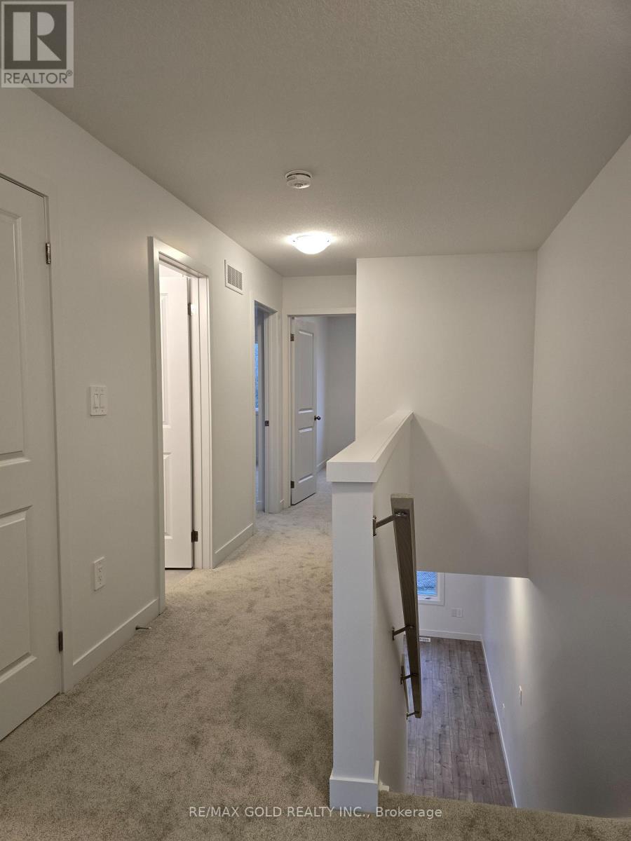 27 Oak Forest Common Crescent, Cambridge, Ontario  N1S 0E4 - Photo 25 - X12514634