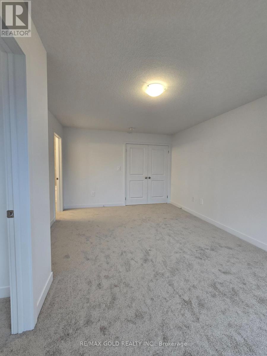 27 Oak Forest Common Crescent, Cambridge, Ontario  N1S 0E4 - Photo 26 - X12514634