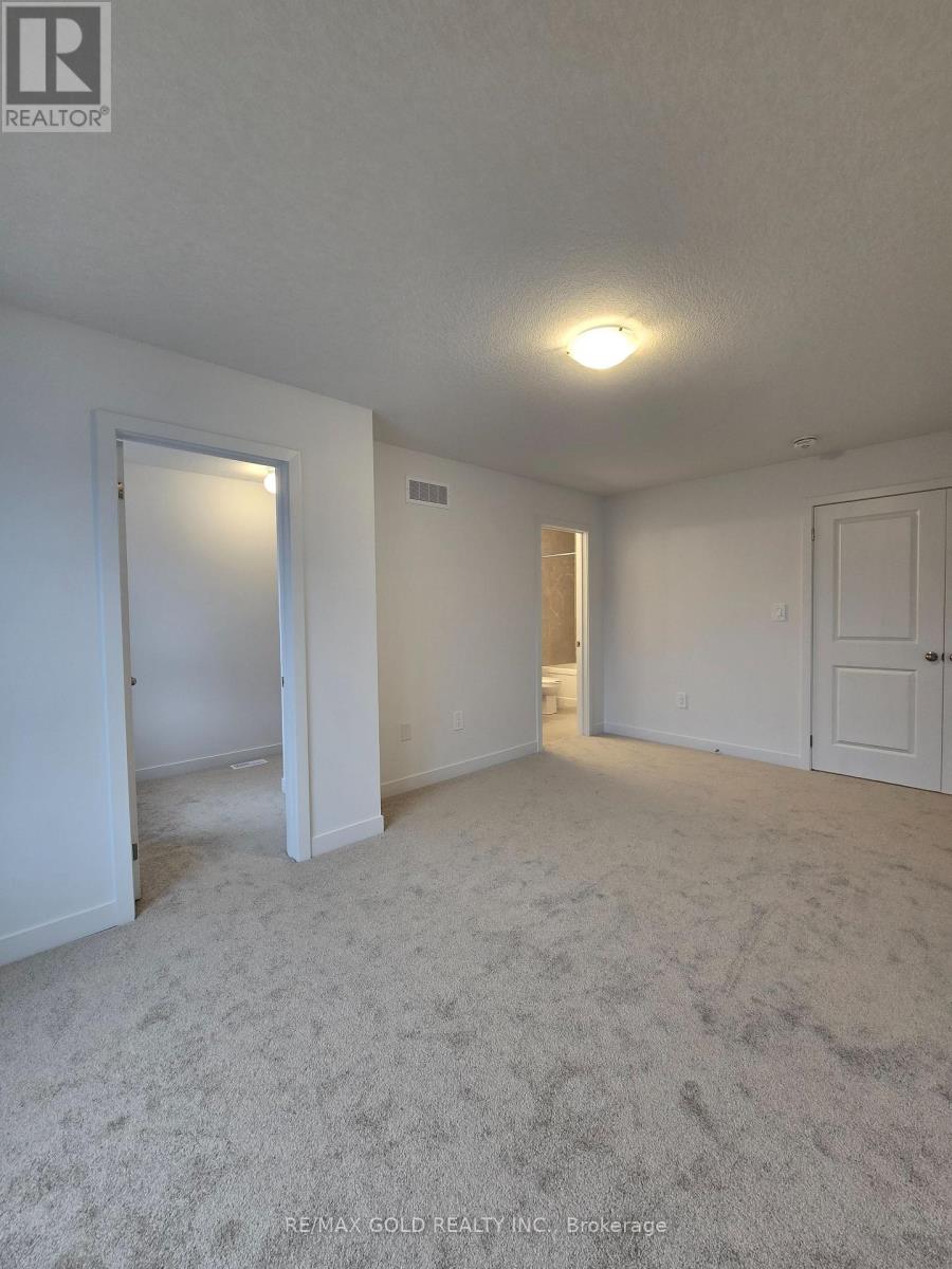 27 Oak Forest Common Crescent, Cambridge, Ontario  N1S 0E4 - Photo 27 - X12514634