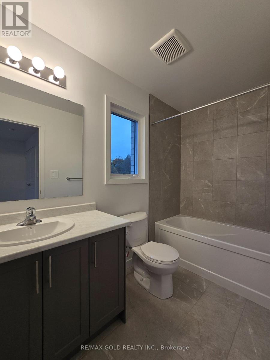 27 Oak Forest Common Crescent, Cambridge, Ontario  N1S 0E4 - Photo 28 - X12514634