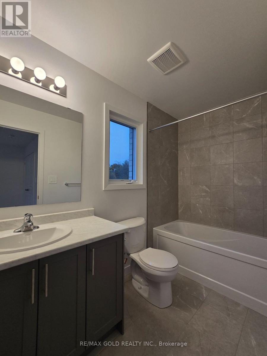 27 Oak Forest Common Crescent, Cambridge, Ontario  N1S 0E4 - Photo 29 - X12514634