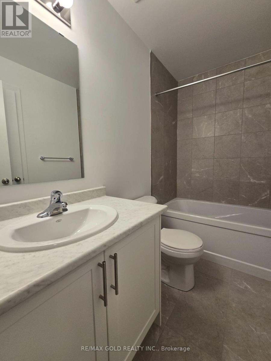 27 Oak Forest Common Crescent, Cambridge, Ontario  N1S 0E4 - Photo 30 - X12514634