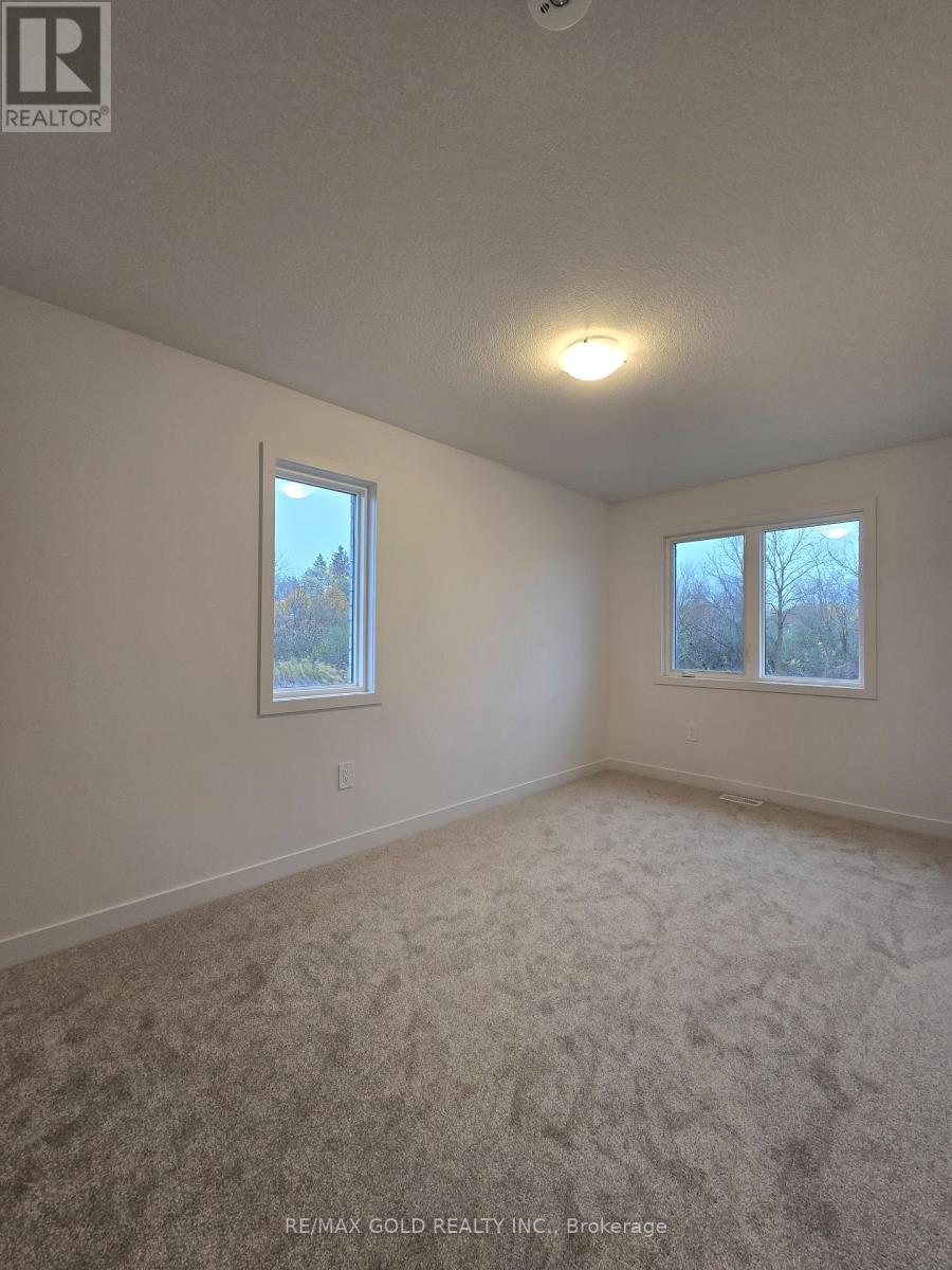 27 Oak Forest Common Crescent, Cambridge, Ontario  N1S 0E4 - Photo 31 - X12514634