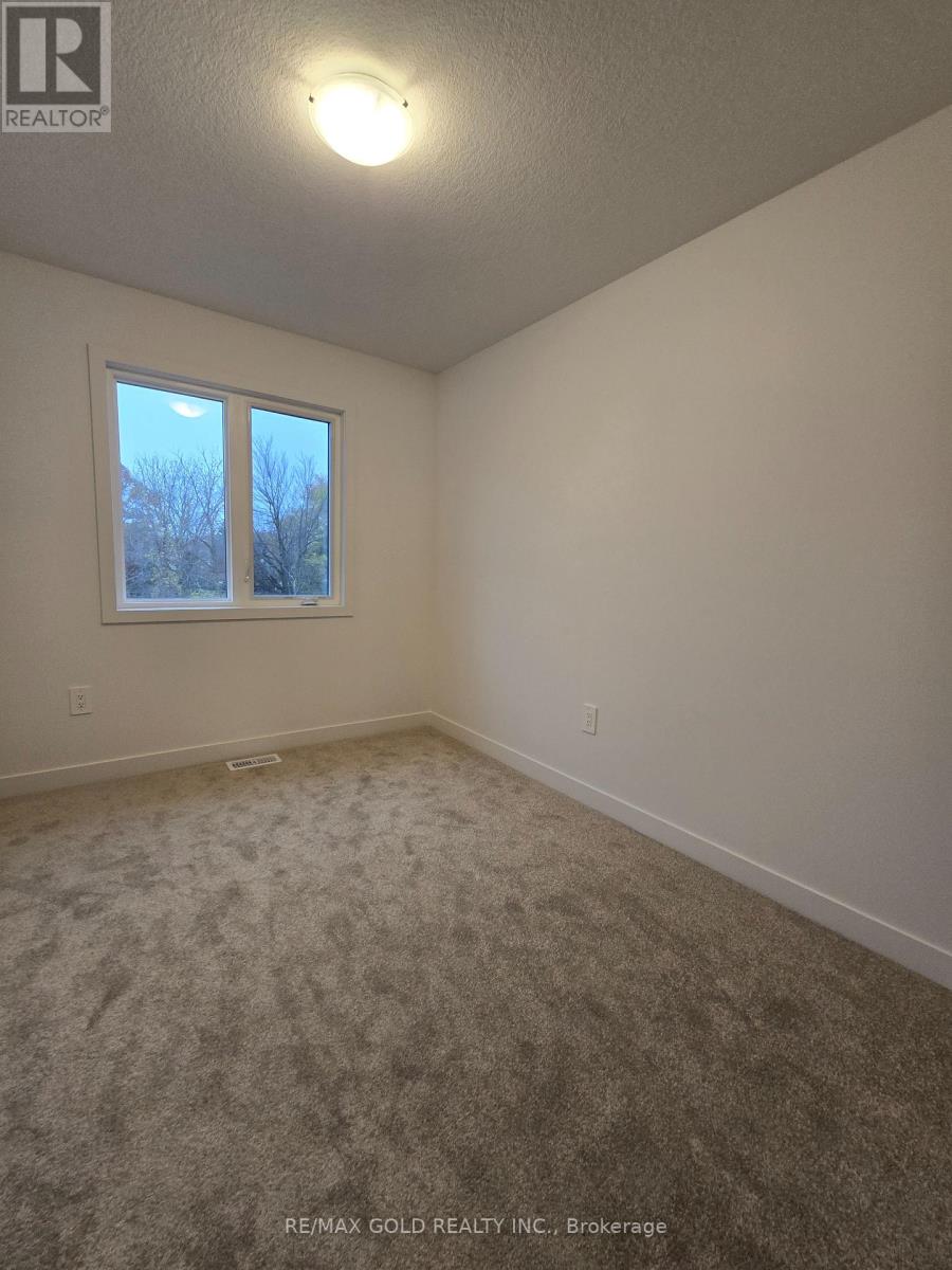 27 Oak Forest Common Crescent, Cambridge, Ontario  N1S 0E4 - Photo 32 - X12514634