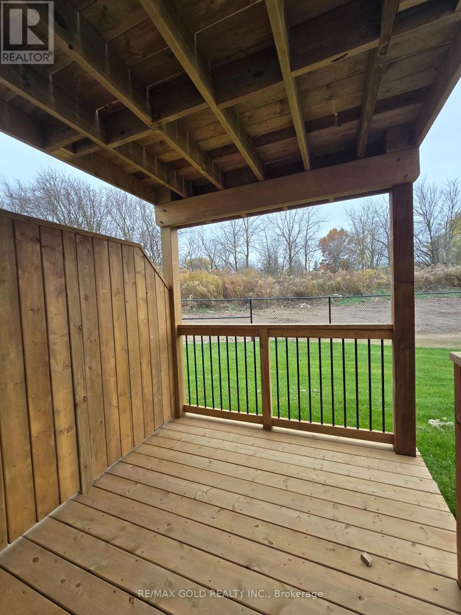 27 Oak Forest Common Crescent, Cambridge, Ontario  N1S 0E4 - Photo 5 - X12514634