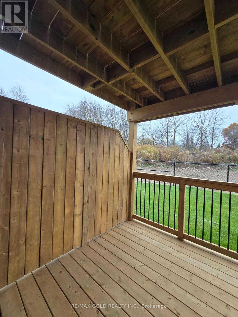 27 Oak Forest Common Crescent, Cambridge, Ontario  N1S 0E4 - Photo 6 - X12514634