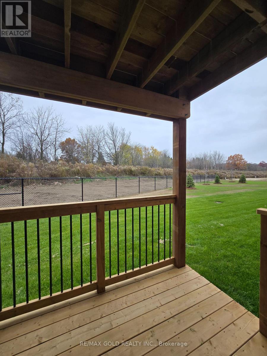 27 Oak Forest Common Crescent, Cambridge, Ontario  N1S 0E4 - Photo 7 - X12514634