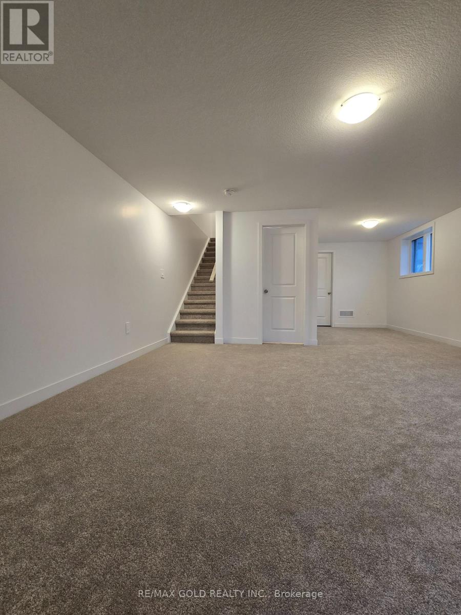 27 Oak Forest Common Crescent, Cambridge, Ontario  N1S 0E4 - Photo 8 - X12514634