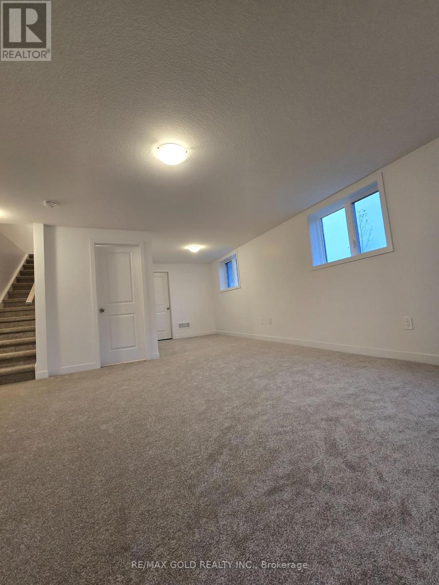 27 Oak Forest Common Crescent, Cambridge, Ontario  N1S 0E4 - Photo 9 - X12514634