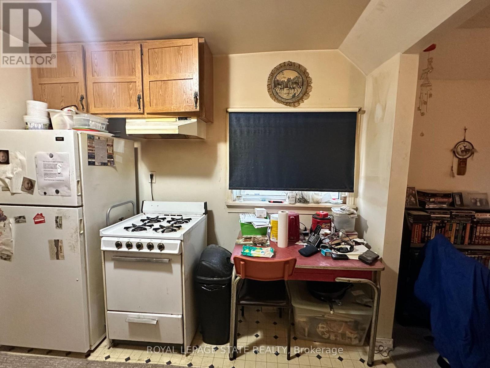 149 Forest Street E, Haldimand, Ontario  N1A 1B9 - Photo 10 - X12514692