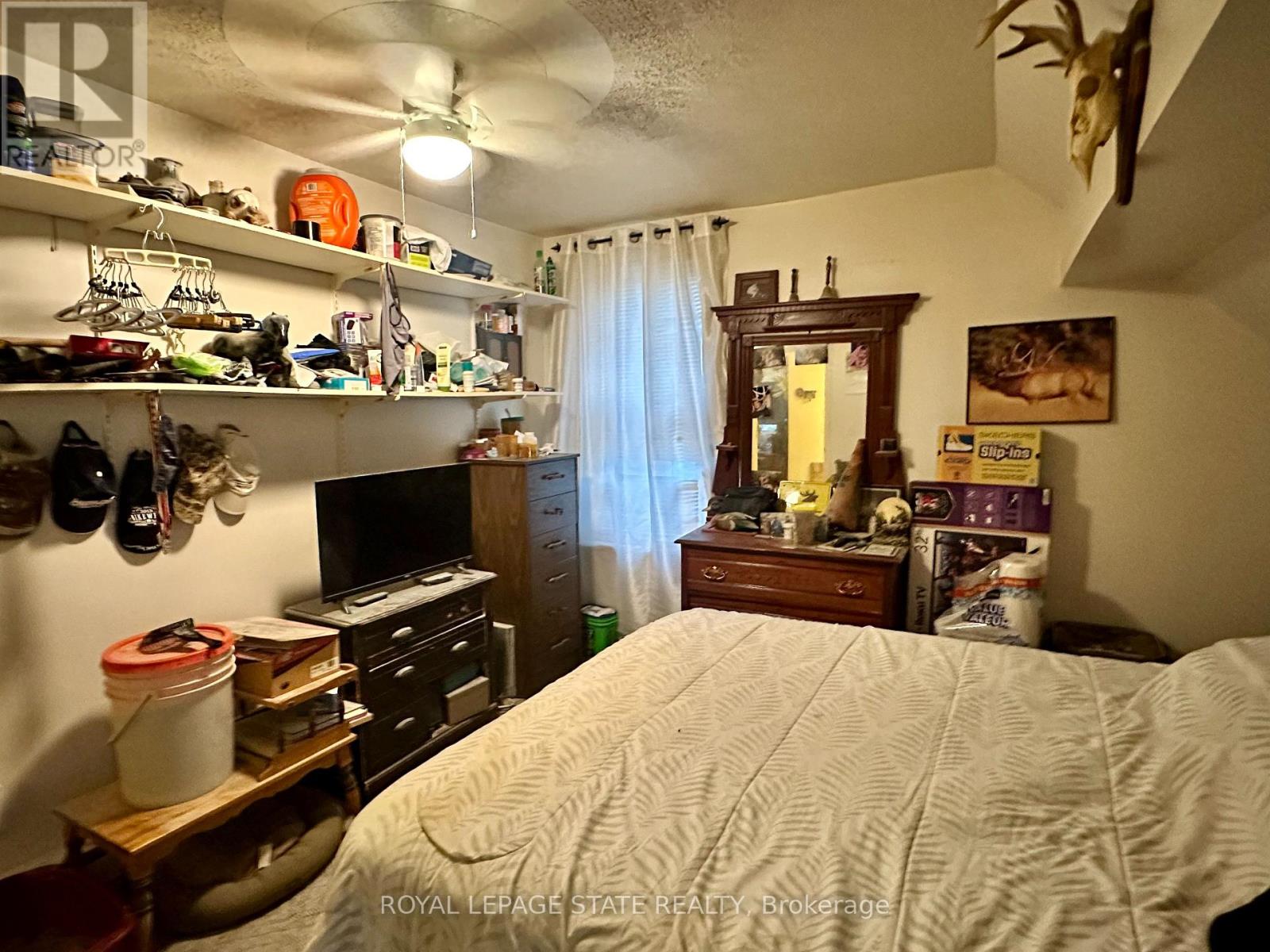 149 Forest Street E, Haldimand, Ontario  N1A 1B9 - Photo 12 - X12514692