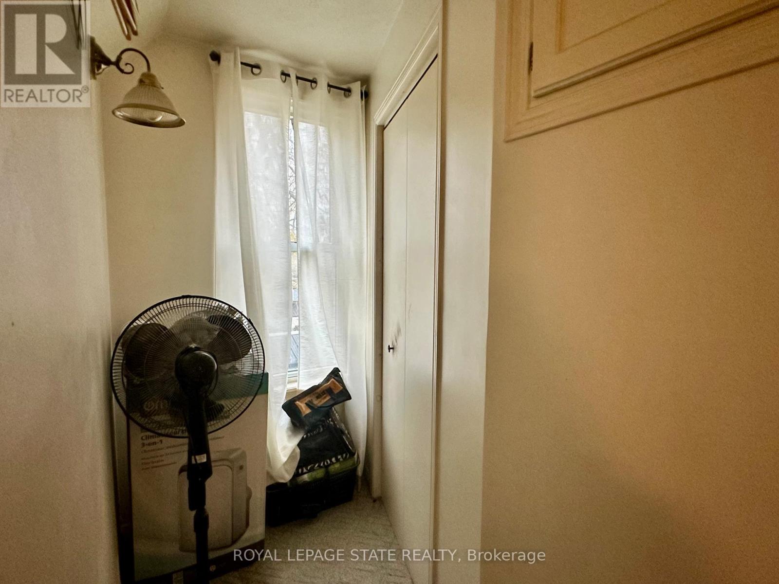 149 Forest Street E, Haldimand, Ontario  N1A 1B9 - Photo 13 - X12514692