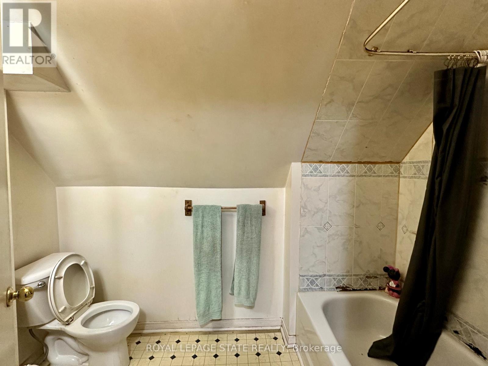 149 Forest Street E, Haldimand, Ontario  N1A 1B9 - Photo 14 - X12514692