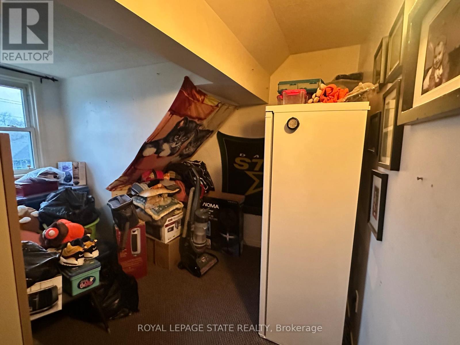 149 Forest Street E, Haldimand, Ontario  N1A 1B9 - Photo 15 - X12514692