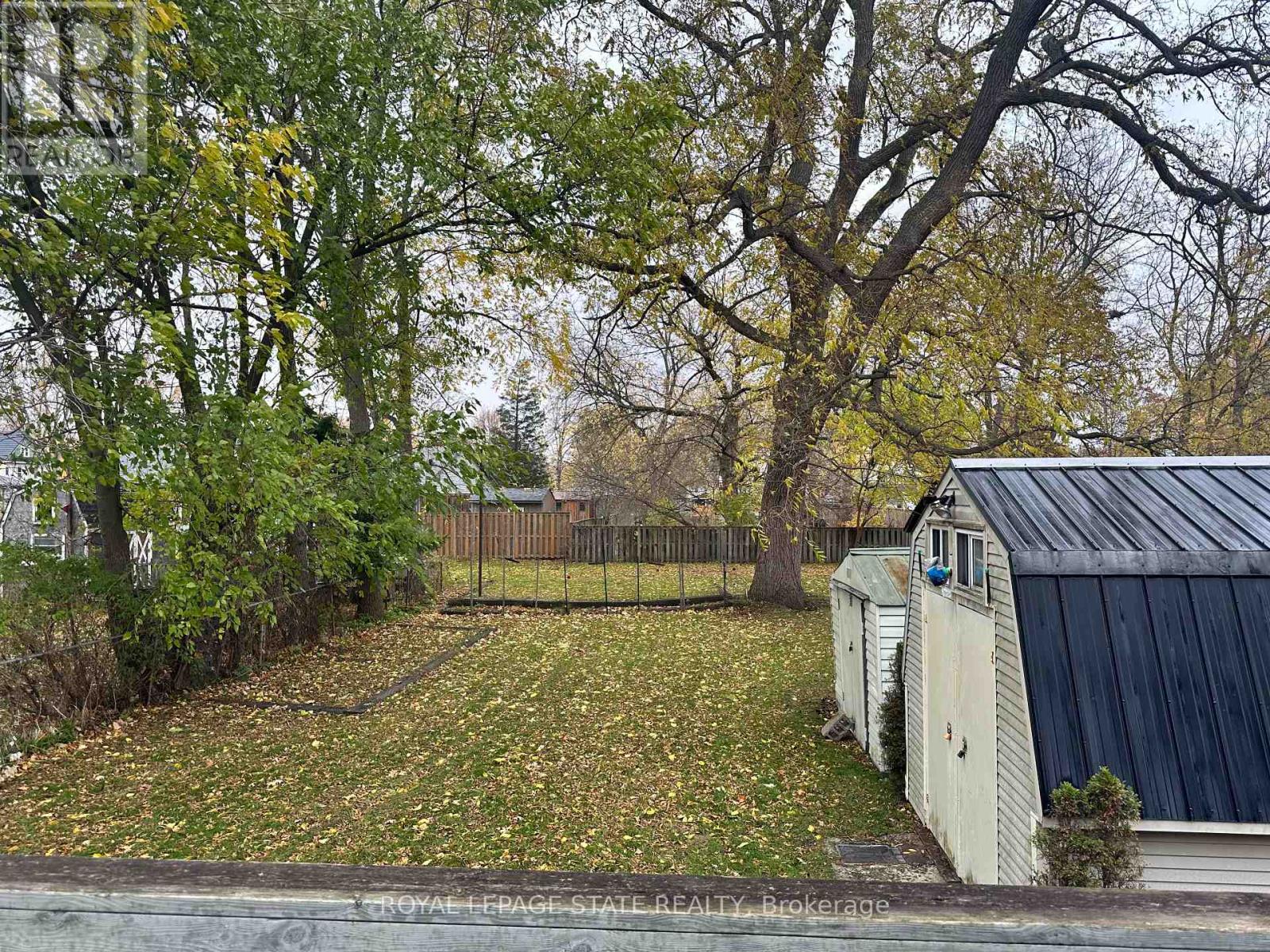 149 Forest Street E, Haldimand, Ontario  N1A 1B9 - Photo 16 - X12514692