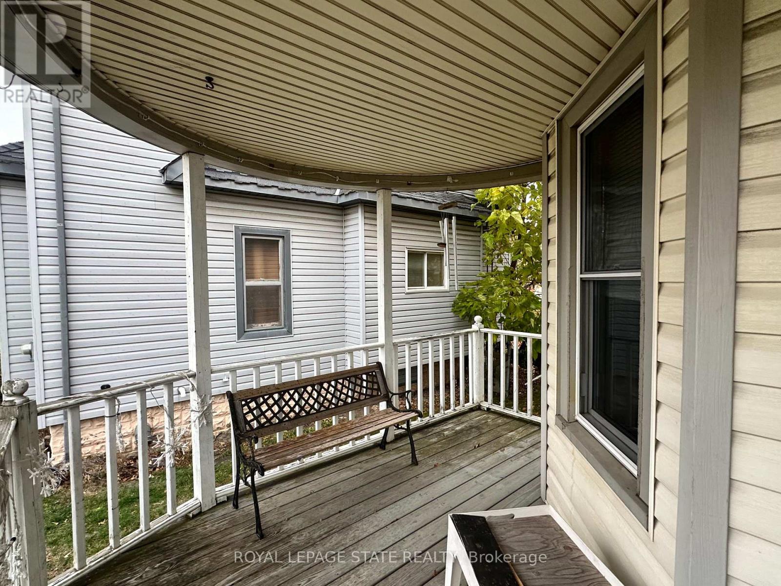 149 Forest Street E, Haldimand, Ontario  N1A 1B9 - Photo 17 - X12514692