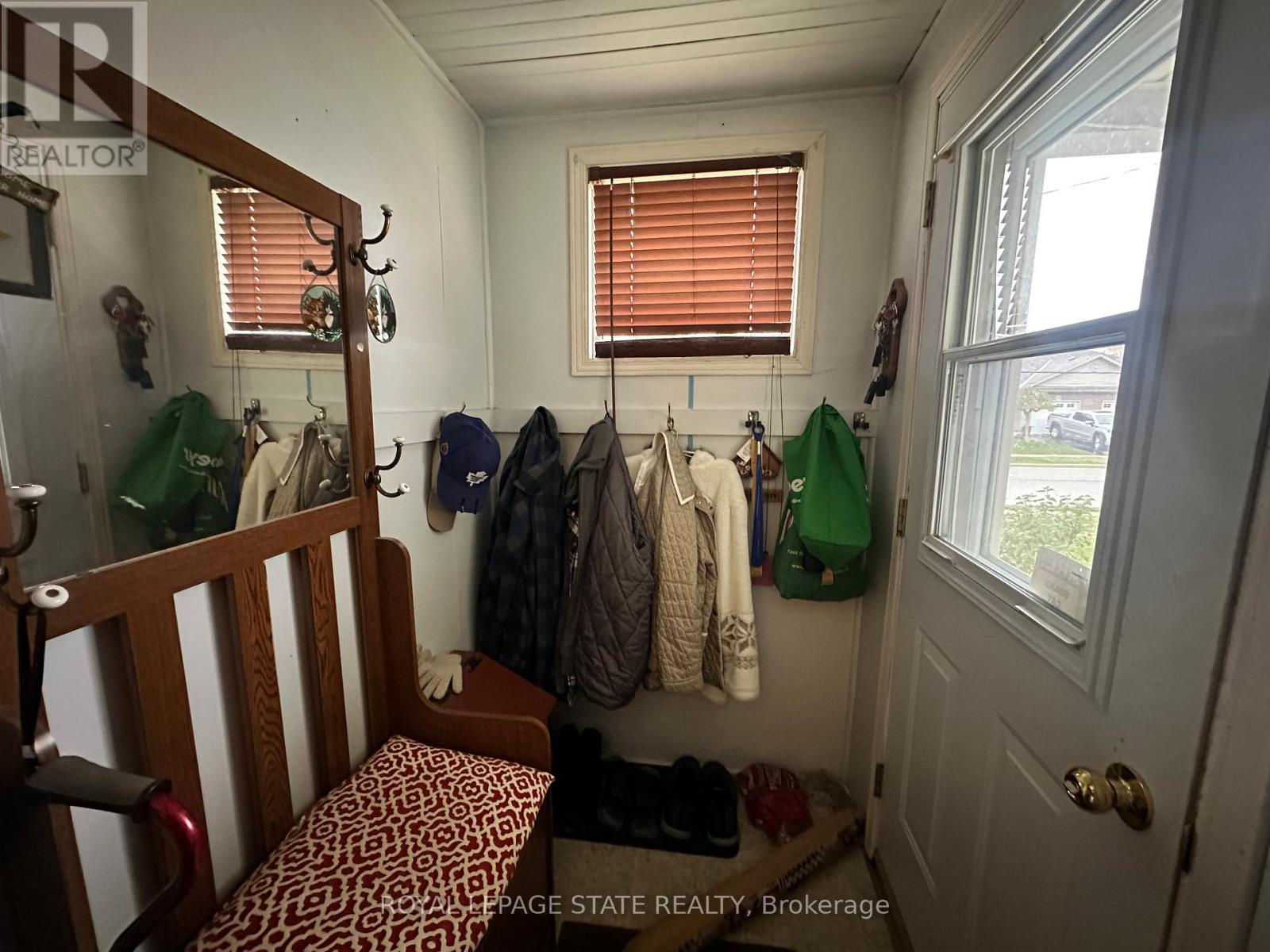 149 Forest Street E, Haldimand, Ontario  N1A 1B9 - Photo 18 - X12514692