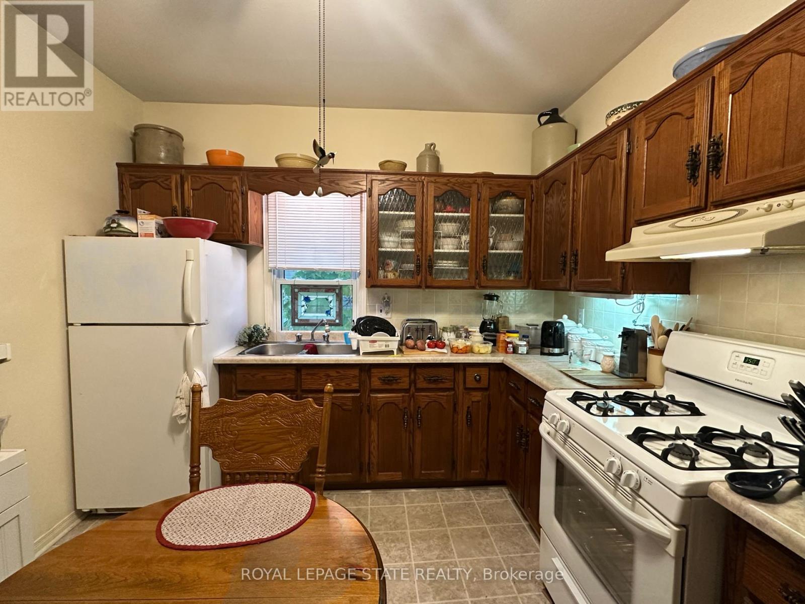 149 Forest Street E, Haldimand, Ontario  N1A 1B9 - Photo 20 - X12514692