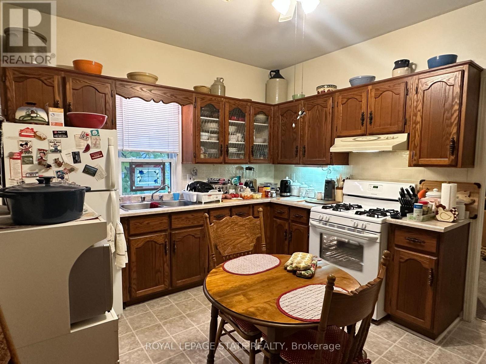 149 Forest Street E, Haldimand, Ontario  N1A 1B9 - Photo 21 - X12514692