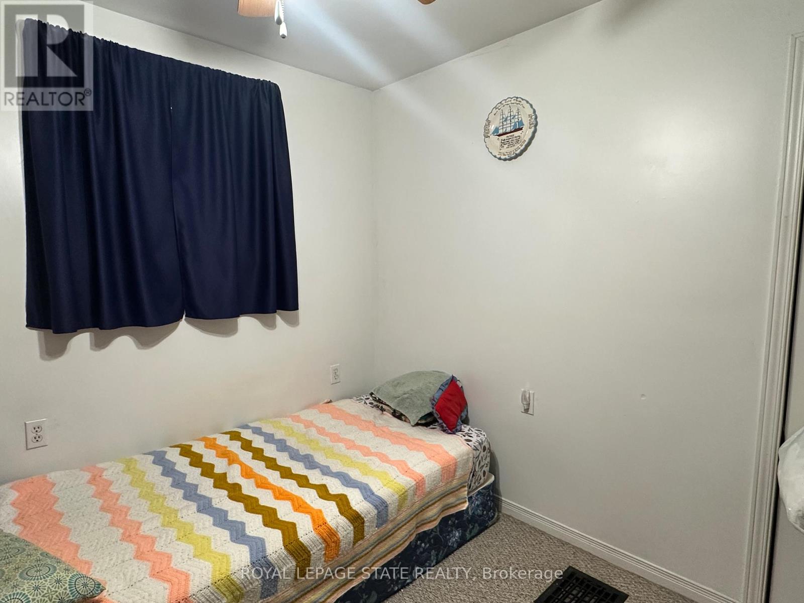 149 Forest Street E, Haldimand, Ontario  N1A 1B9 - Photo 22 - X12514692