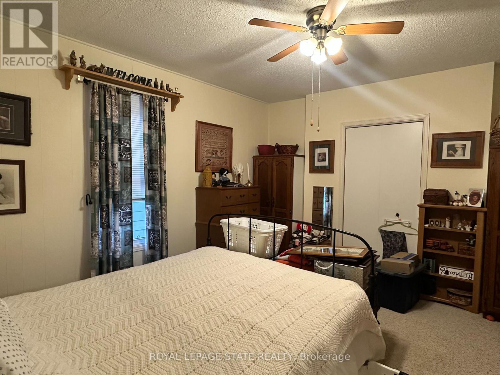 149 Forest Street E, Haldimand, Ontario  N1A 1B9 - Photo 23 - X12514692