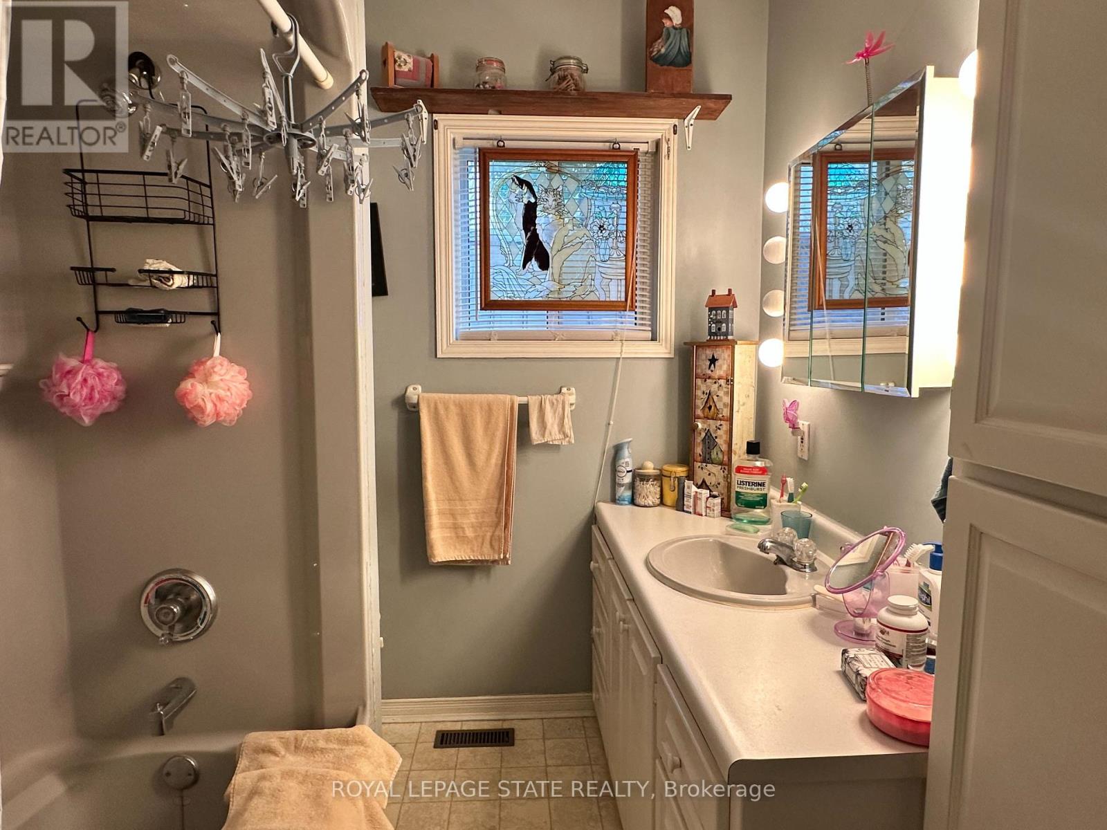 149 Forest Street E, Haldimand, Ontario  N1A 1B9 - Photo 24 - X12514692