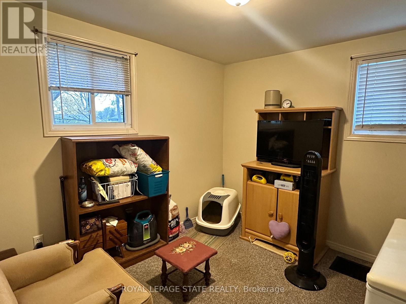 149 Forest Street E, Haldimand, Ontario  N1A 1B9 - Photo 25 - X12514692