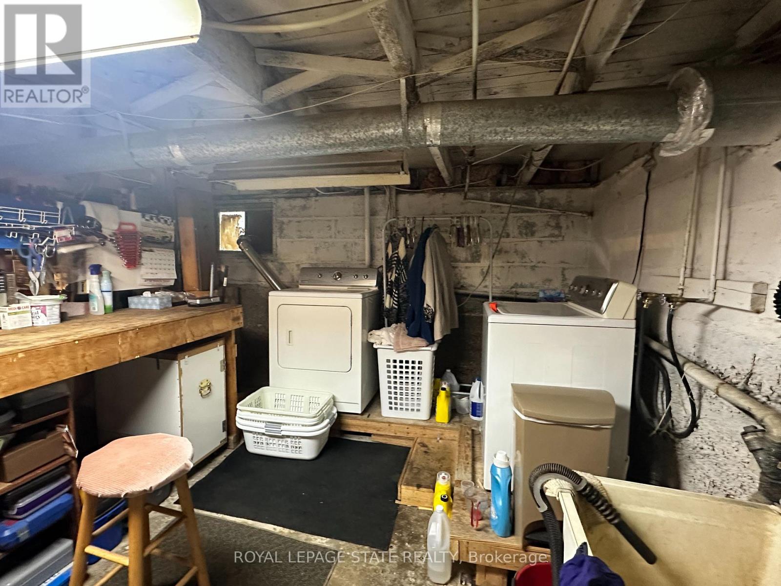 149 Forest Street E, Haldimand, Ontario  N1A 1B9 - Photo 27 - X12514692