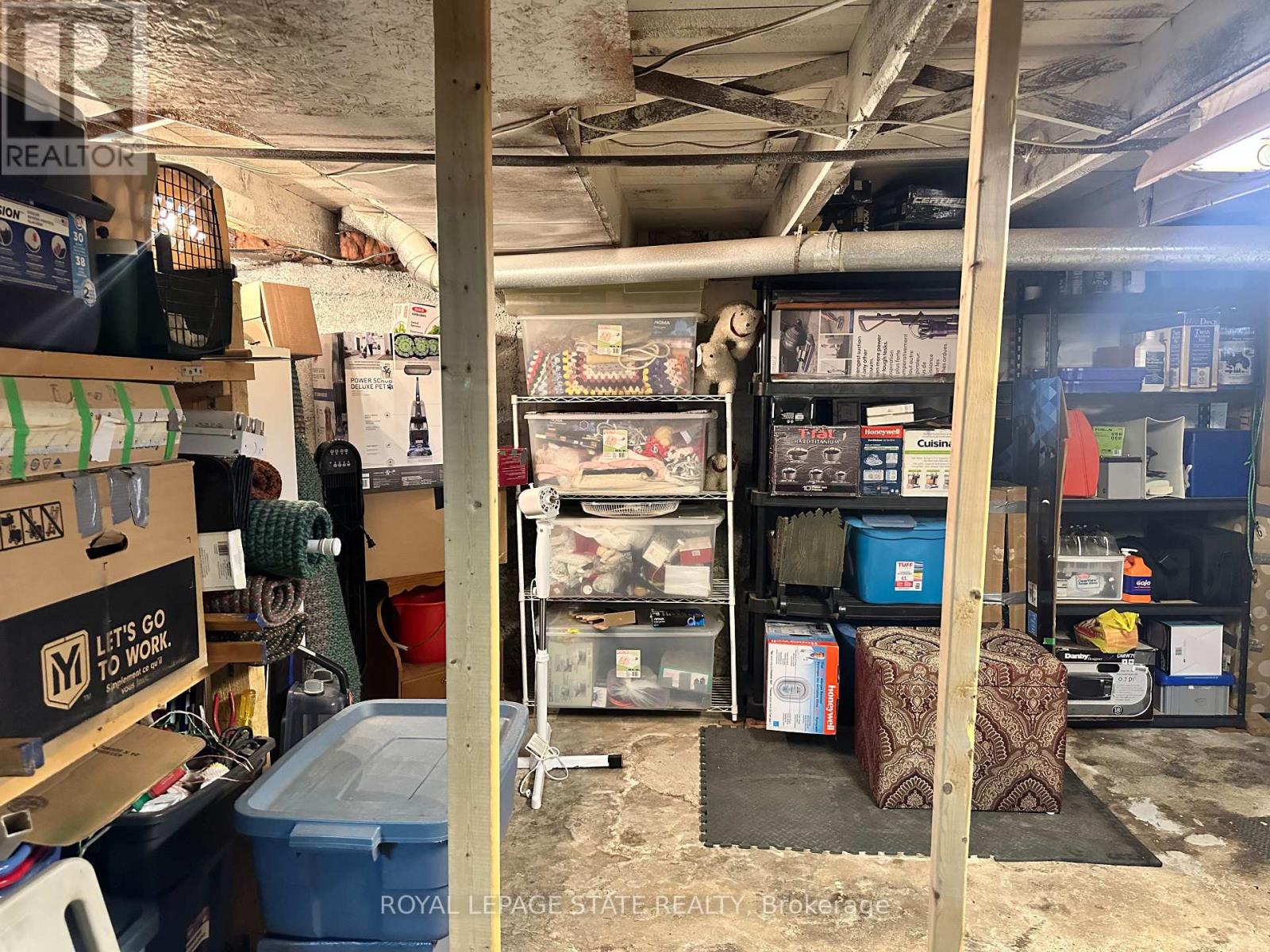 149 Forest Street E, Haldimand, Ontario  N1A 1B9 - Photo 28 - X12514692