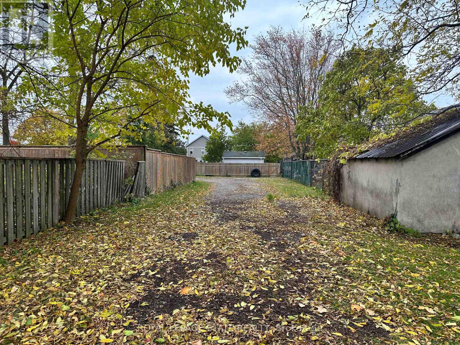 149 Forest Street E, Haldimand, Ontario  N1A 1B9 - Photo 30 - X12514692