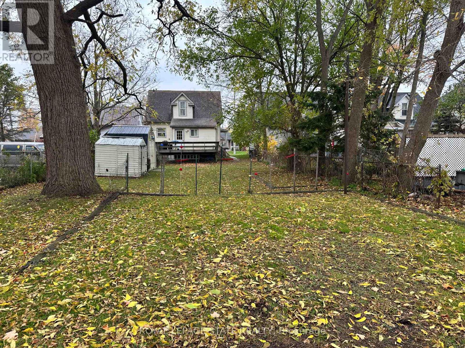 149 Forest Street E, Haldimand, Ontario  N1A 1B9 - Photo 31 - X12514692