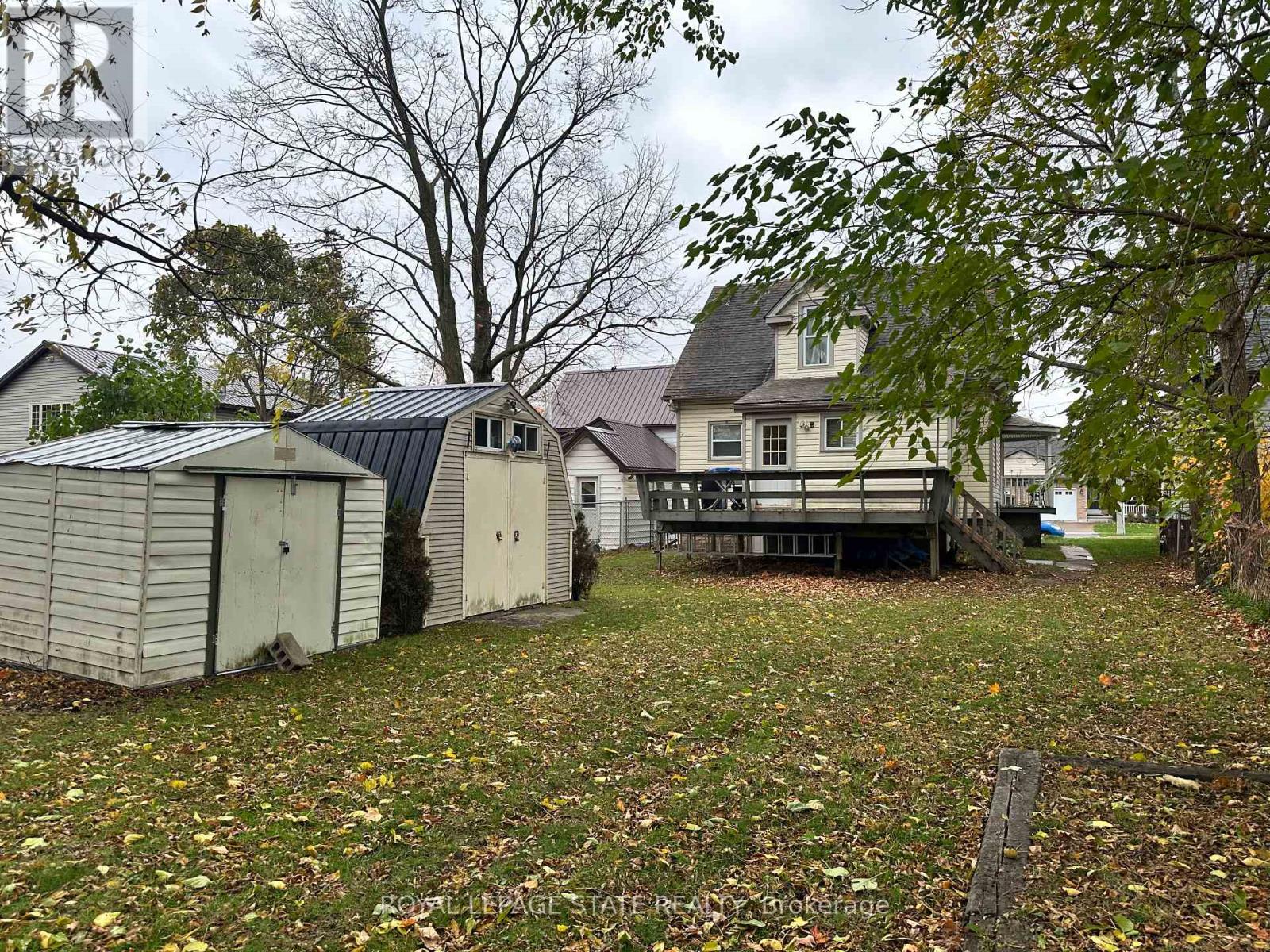 149 Forest Street E, Haldimand, Ontario  N1A 1B9 - Photo 33 - X12514692