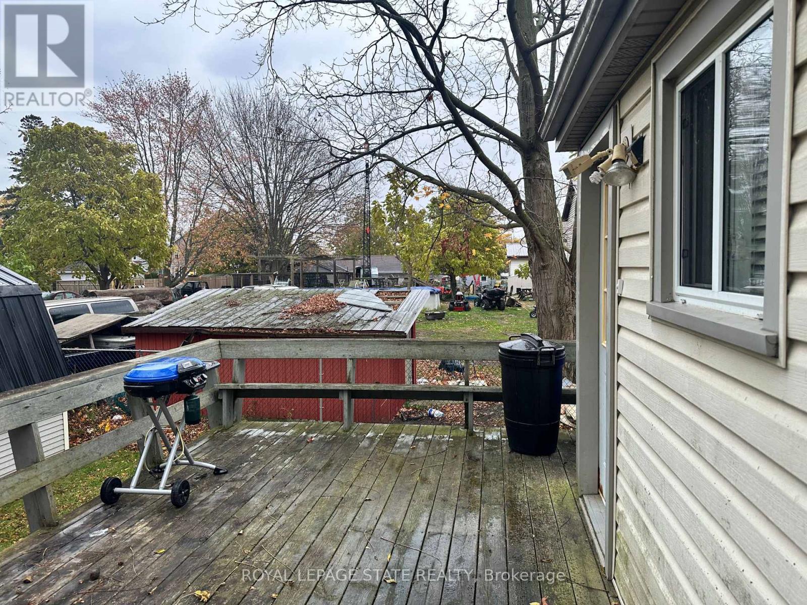 149 Forest Street E, Haldimand, Ontario  N1A 1B9 - Photo 6 - X12514692