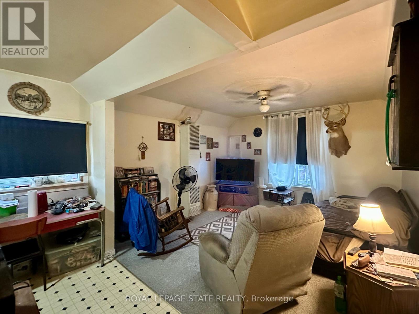 149 Forest Street E, Haldimand, Ontario  N1A 1B9 - Photo 7 - X12514692