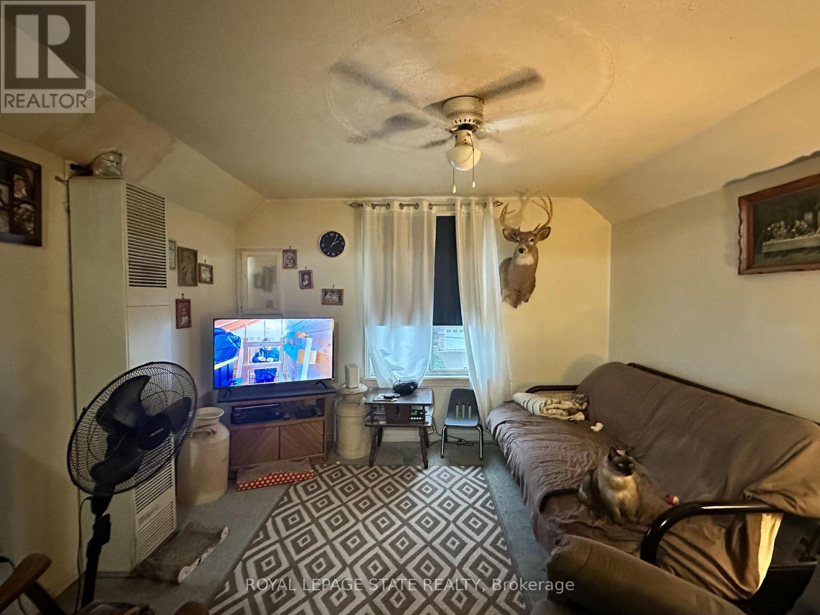 149 Forest Street E, Haldimand, Ontario  N1A 1B9 - Photo 8 - X12514692