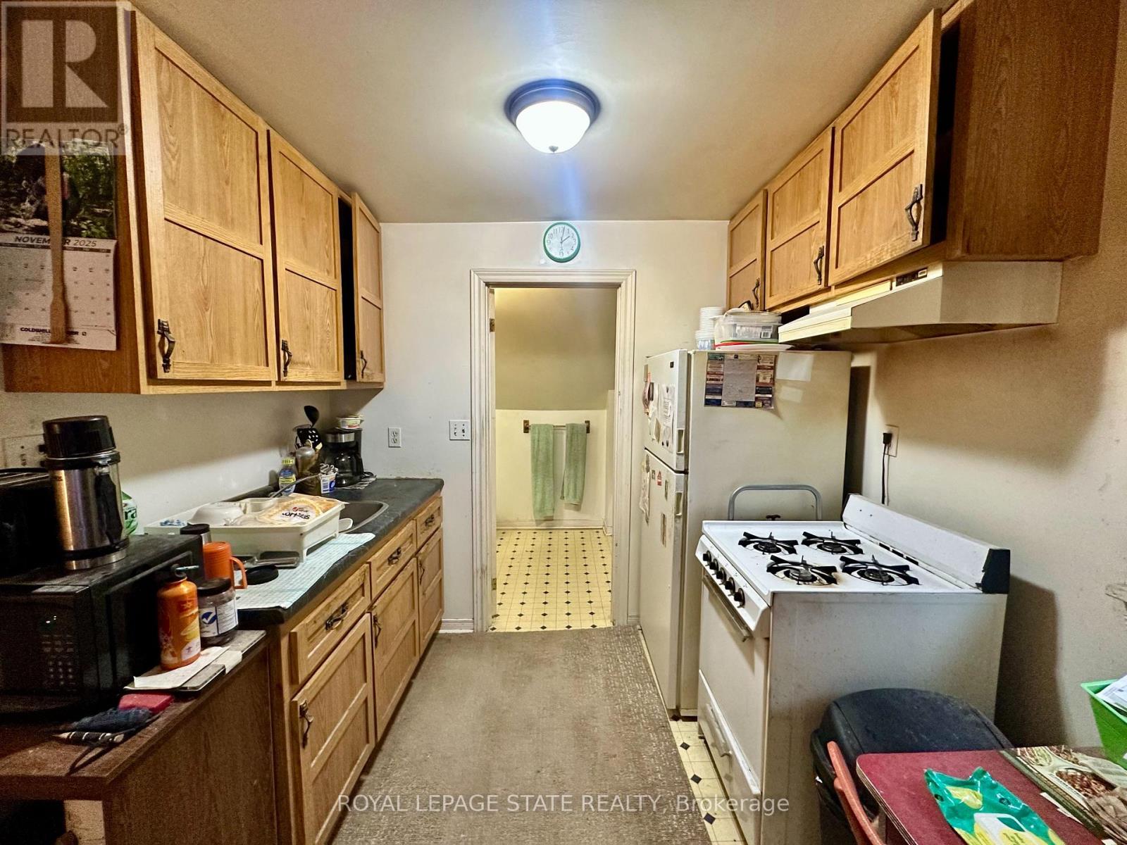 149 Forest Street E, Haldimand, Ontario  N1A 1B9 - Photo 9 - X12514692