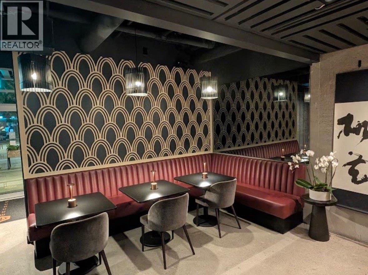 175 W 3RD STREET, north vancouver, British Columbia