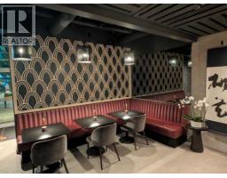 <div class="price">$150,000</div> 175 W 3rd Street, North Vancouver<br><div style="margin-bottom:8px;"><small>RE/MAX Real Estate Services</small></div>