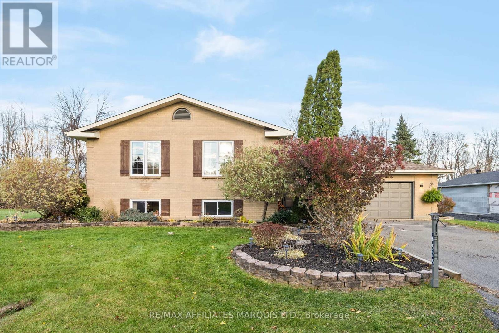 6525 CLIFFORD AVENUE, South Glengarry, Ontario